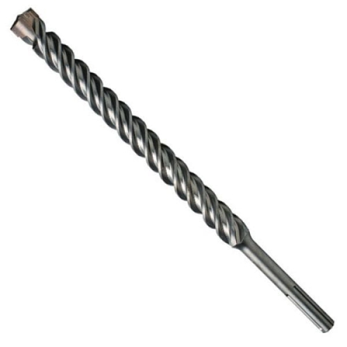 DeWALT-Wiertlo-SDS-Max-DT9400-12x200x340mm.jpg