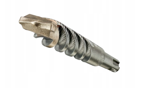 Wiertlo-udarowe-EXTREME-SDS-DeWalt-DT9588-QZ-18-mm.jpg