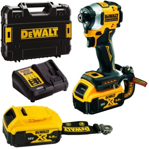 Zakretarka-18V-1-4-2x5Ah-206Nm-DeWALT-DCF850P2LRT.webp