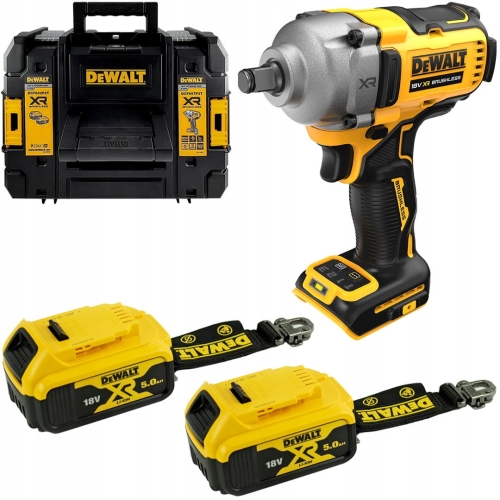 Klucz-udarowy-1-2-812Nm-2x5Ah-DeWALT-DCF891P2LRT.jpg