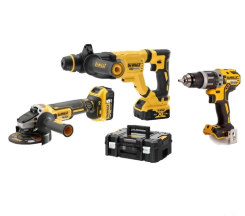 dewalt-akumulatorove-stroje-v-sade-18v-dck327p2t.jpg