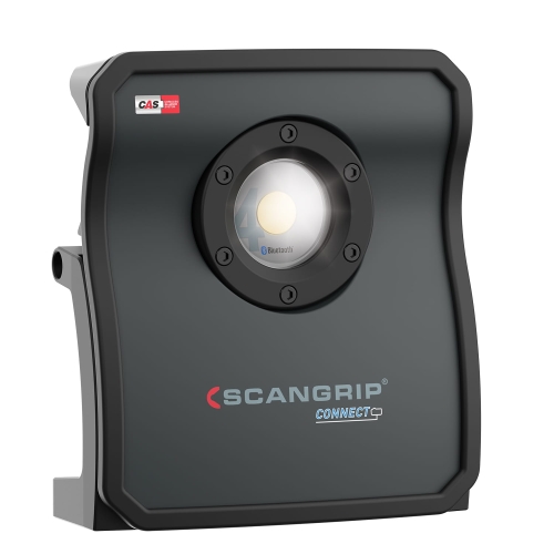 03.6101c-nova-4-connect-22.jpg