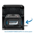 03.6101c-nova-4-connect-33.jpg