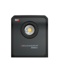 03.6101c-nova-4-connect-1111.jpg