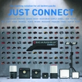 scangrip-connect-graphics-3.jpg