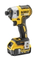 DCF887p2.jpg