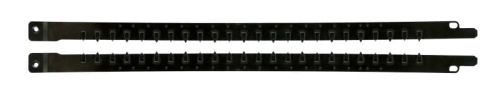DT2974-3.jpg
