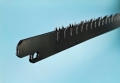 DT2974-2.jpg