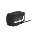 03.6123C-connect-power-supply-1.jpg