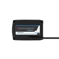 03.6123C-connect-power-supply-2.jpg