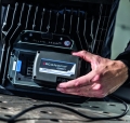 03.6123C-connect-power-supply-5.jpg