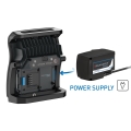 03.6123C-connect-power-supply-6.jpg