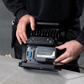 03.6123C-connect-power-supply-4.jpg