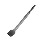 DT6806 DEWALT Dłuto Do płytek ceramicznych, 40x200mm
