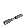 9e78af3c6f5b92ac42a76cd4f301540c