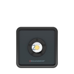 SCANGRIP Lampa robocza LED 2000 lm akumulatorowa NOVA R 03.5456