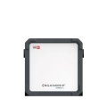 285f190da57aadba22fa12ad490bda82