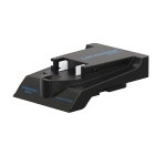 SCANGRIP Adapter connect kompatybilny z BOSCH GREEN CONNECTOR 03.6141C