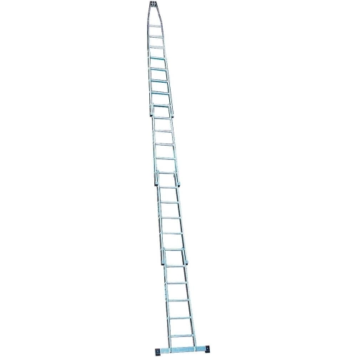 802132 KRAUSE.jpg