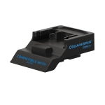 SCANGRIP Adapter connect kompatybilny z  HIKOKI CONNECTOR 03.6147C