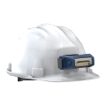 5ae975baafefebda96667c6f3221a7a5