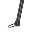 b972c7bceadad4fd243a25b2e25d27cd