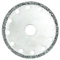 28558 proxxon.png