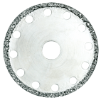 28558 proxxon.png