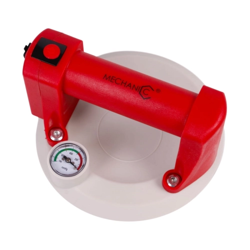 PowerFix 150 auto.jpg