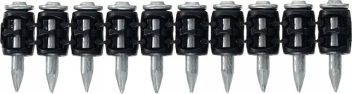 FHN HILTI BX3.jpg