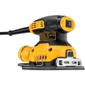 Ecomm_Small-DWE6411K_5.jpg
