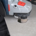 89568442045-2.jpg