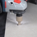89568442045-1.jpg