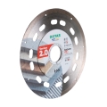 27afbe561b452b7acea050d044e809fb