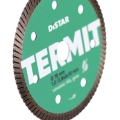 termit distar4.jpg