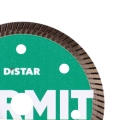termit distar3.jpg