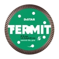 termit distar2.jpg