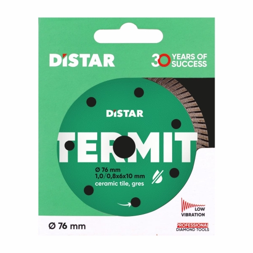 termit distar.jpg