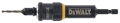 8af98b4ef61c9ffcab9b33068b2b6623