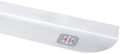 product-1381.jpg