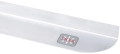 product-1381.jpg