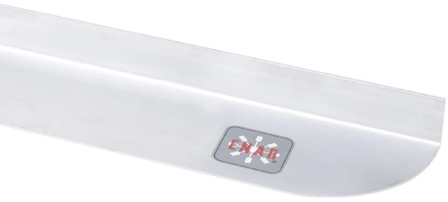 product-1381.jpg