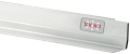 product-1364.jpg