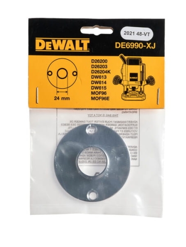 9a9b905d42cbe556793fbe51f0fe501e