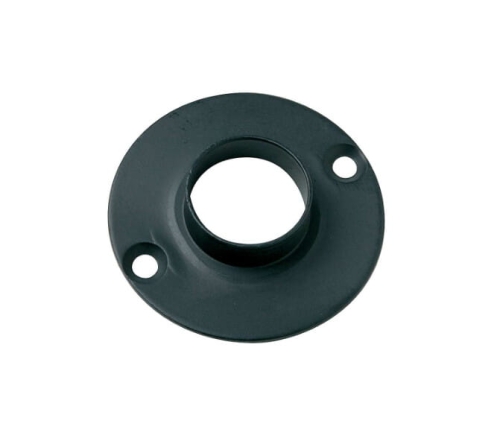 d43ce1fb911cd5a388c5de75df72fdac