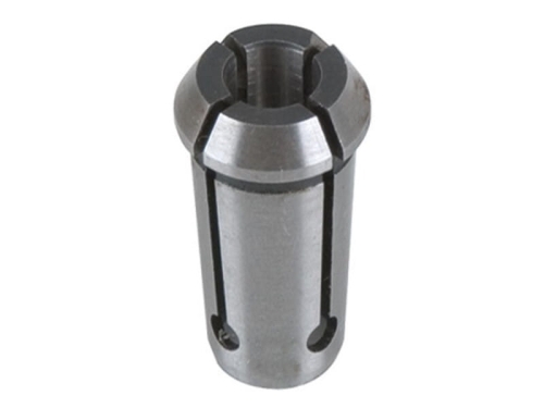 54b4692b8507eb61784ff197440754be