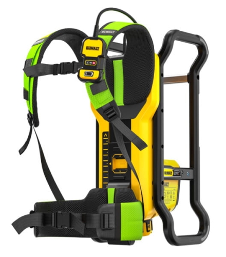 f2a7cea626965579ff1567ccff188f39