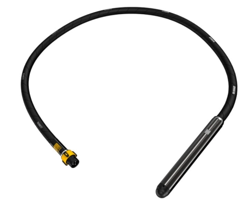 20dcb51c1876c40d1b75242aaf6cf11b