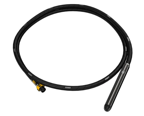 18b9dc182266bd9c32ed7e82fa7ad8e4