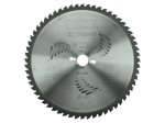 DT4331 DEWALT Tarcza Pilarska  305x30mm, 60 zęby